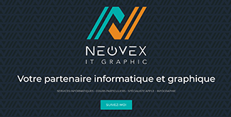 Neovex